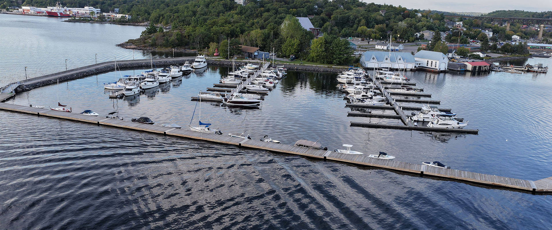 bigsound displayimage 1 resized