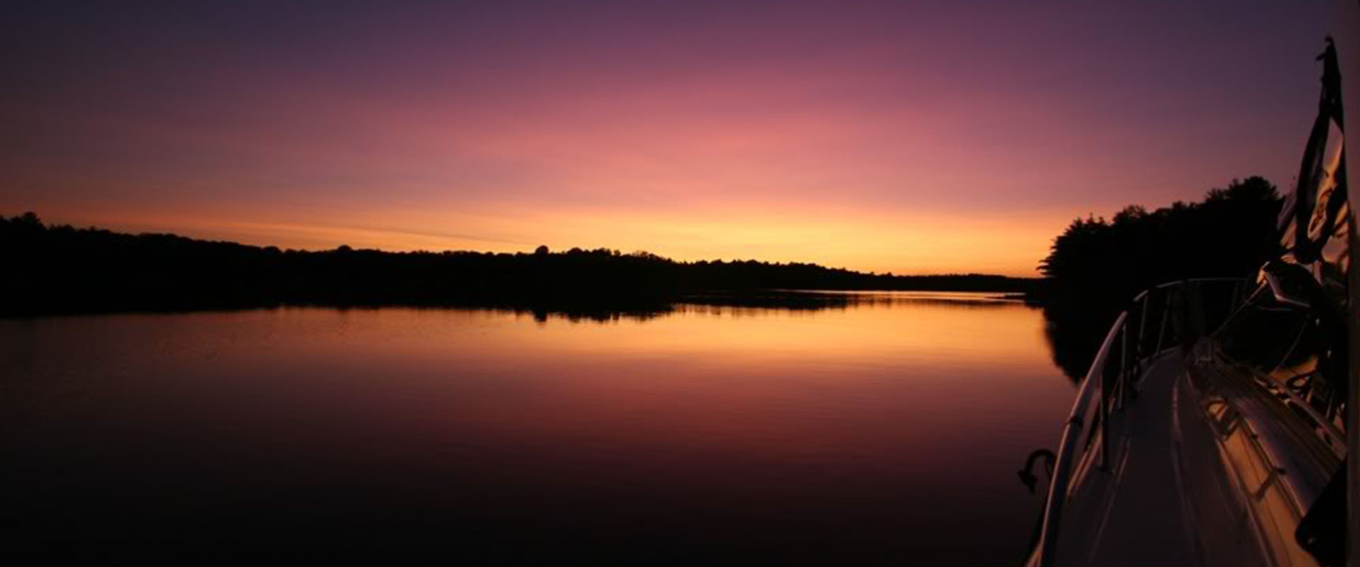 bigsound displayimage 2 resized