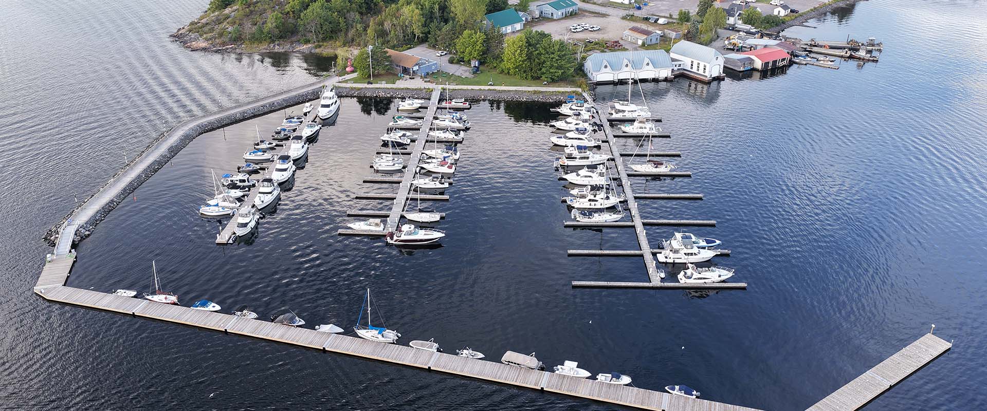 bigsound displayimage 3 resized