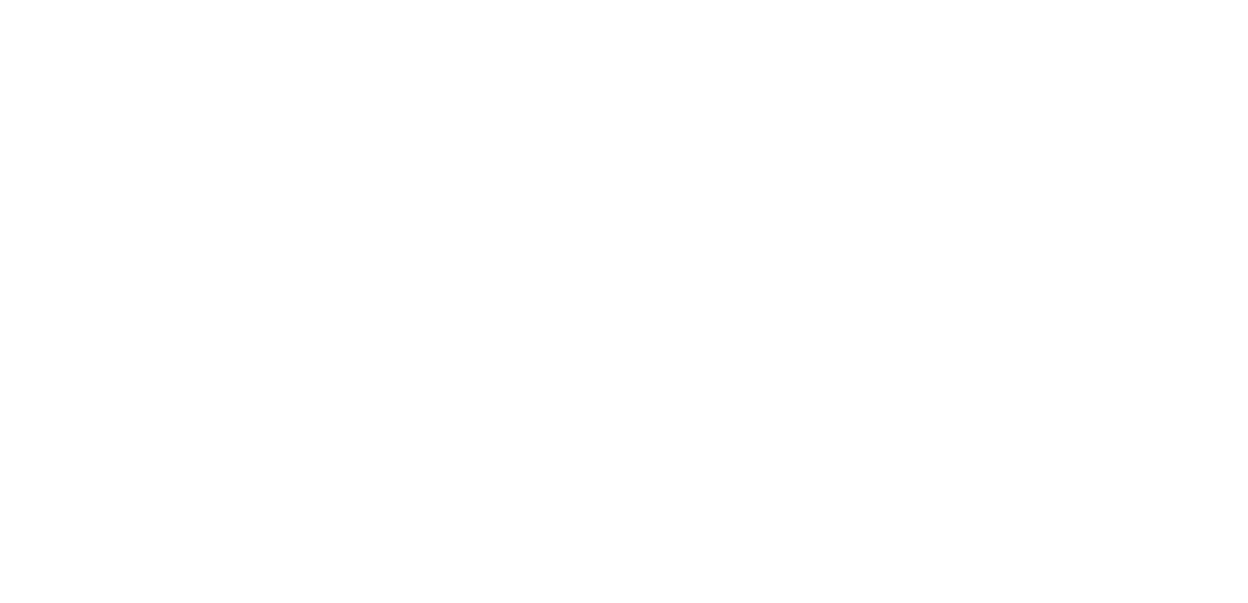 Big Sound Marina
